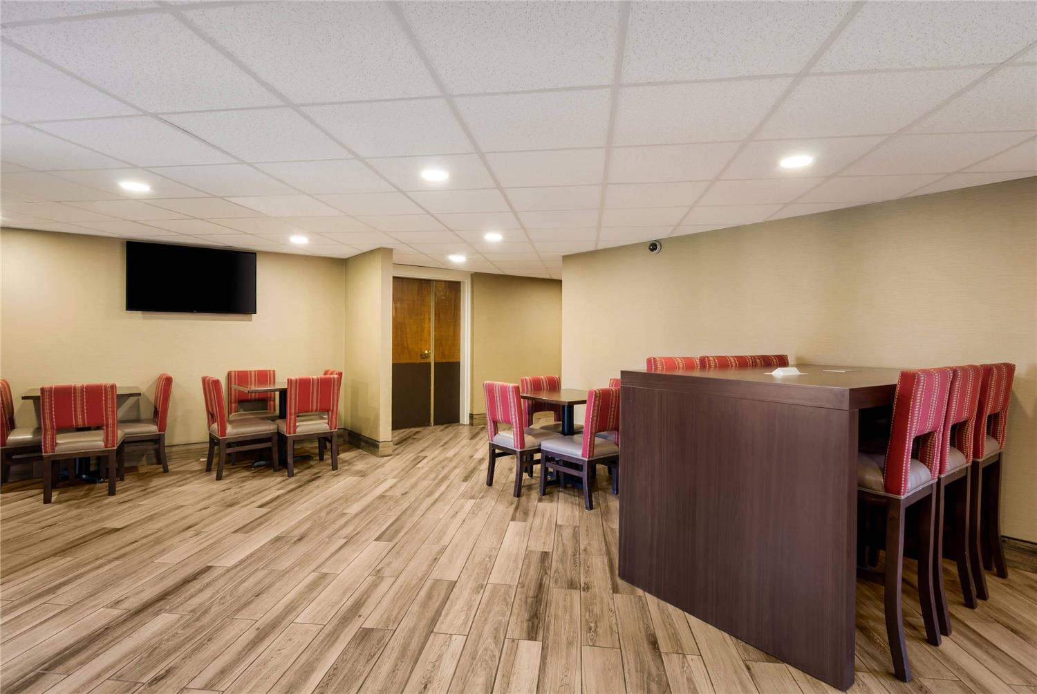 Comfort Inn Lexington Virginia Horse Center 15/16