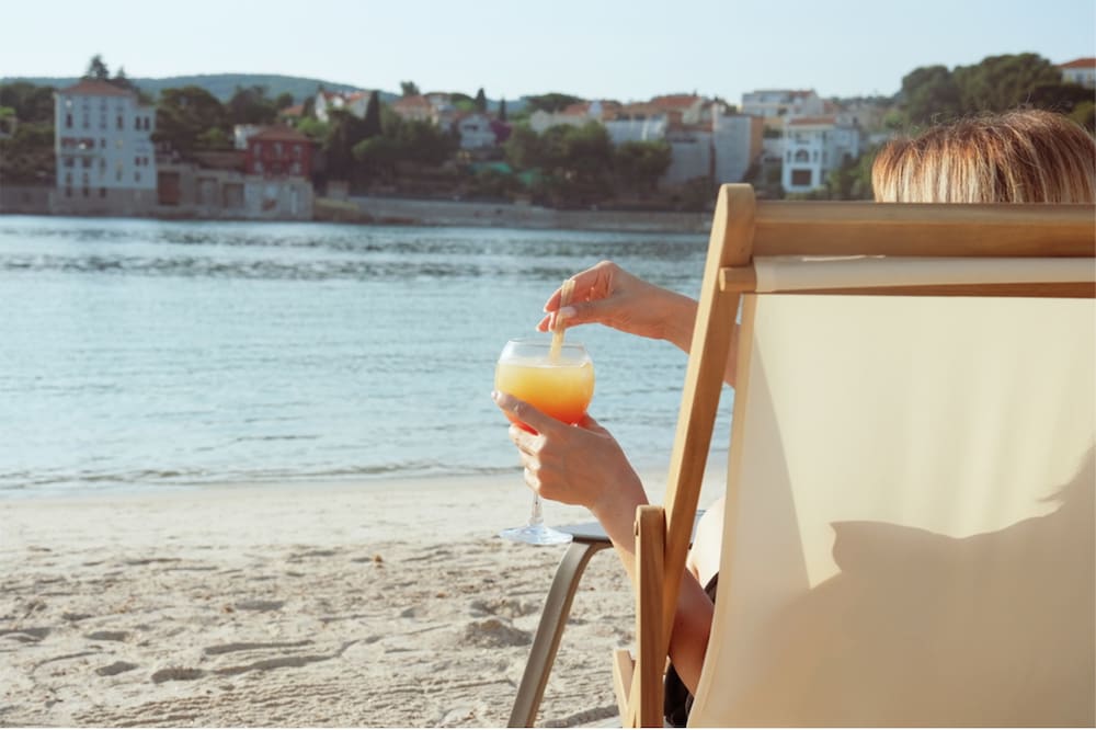 Thalazur Bandol Ile Rousse Hotel 62/71