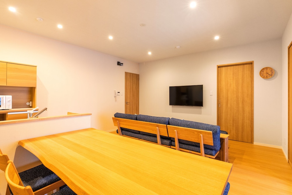 Lapin Mihama Residence Hotel 32/50