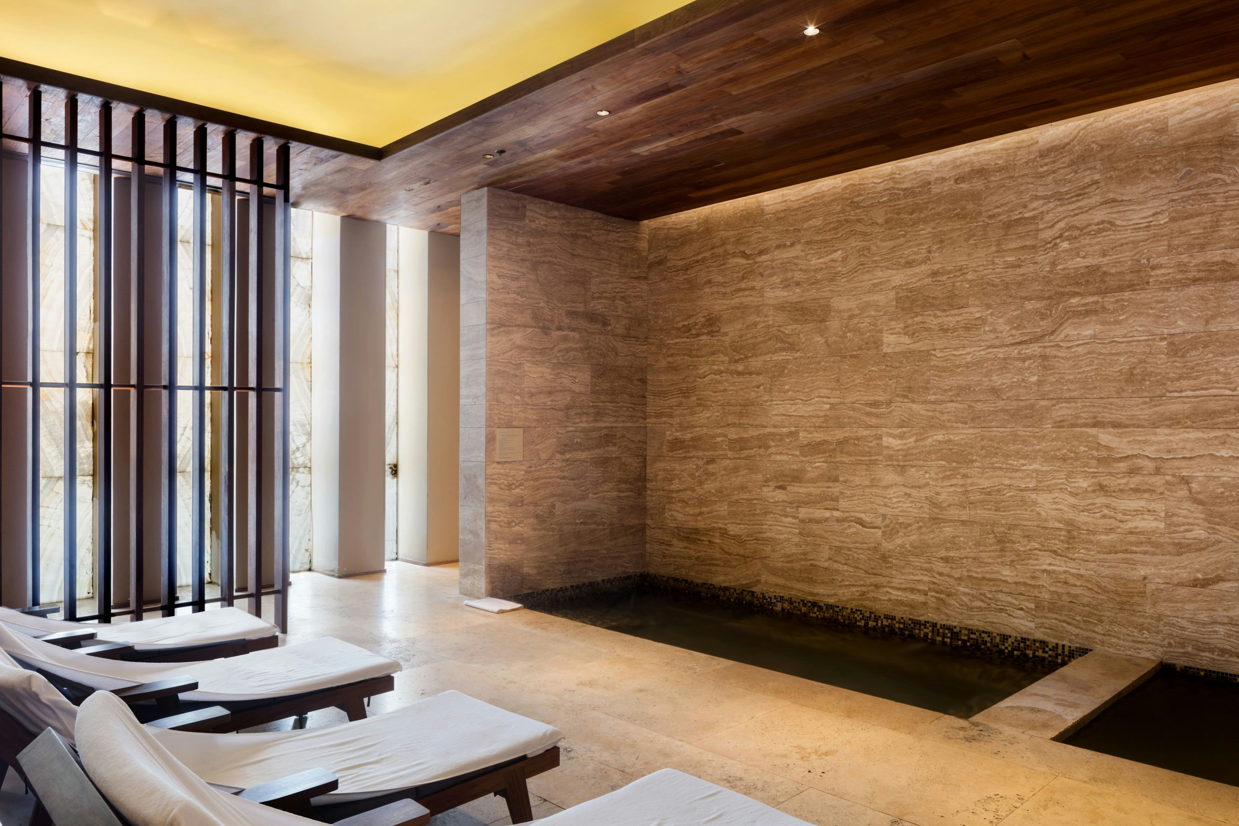 Casa Maat At Jw Marriott Los Cabos Beach Resort & Spa 20/50