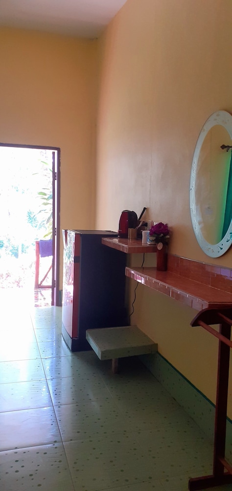 Lanta Maikeaw Bungalow 27/50