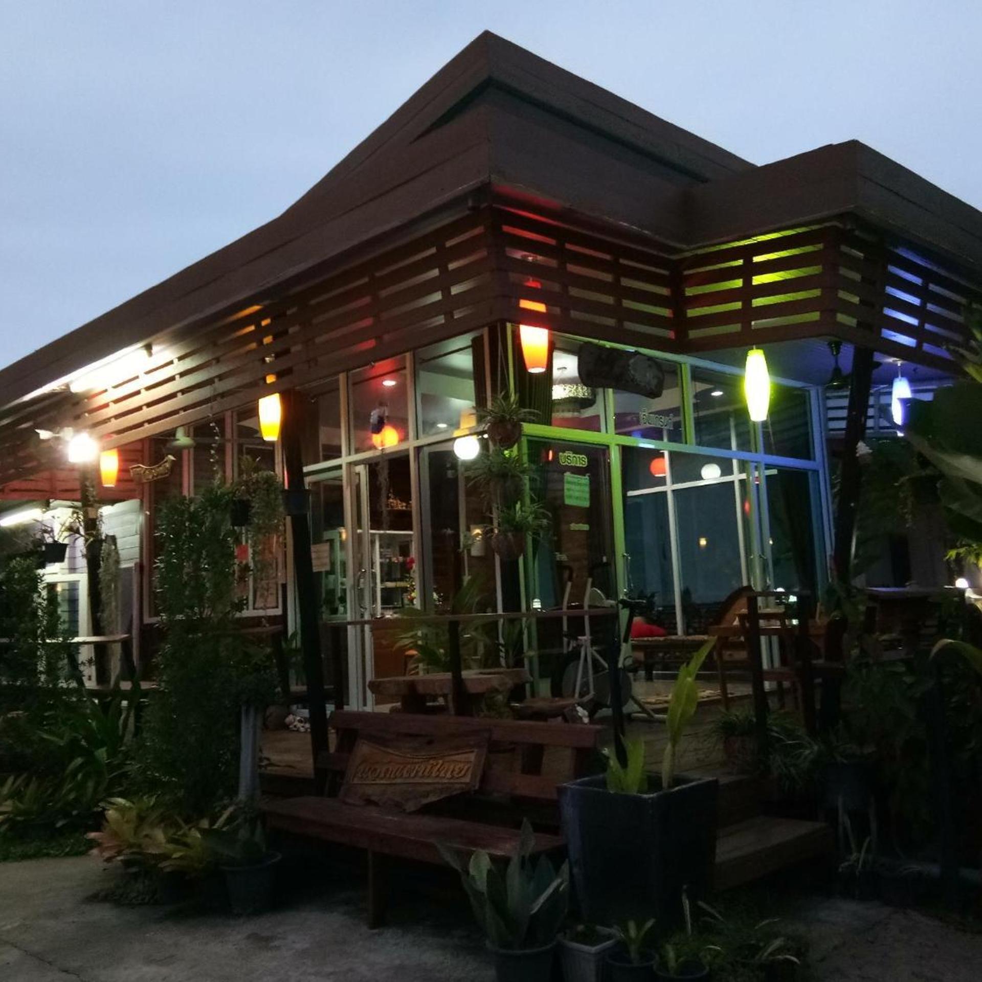 M Grand Bueng Kan 10/42