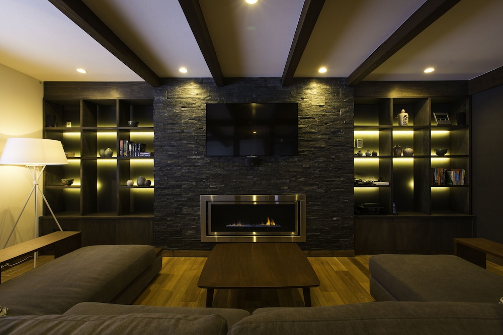Greystone 21/42