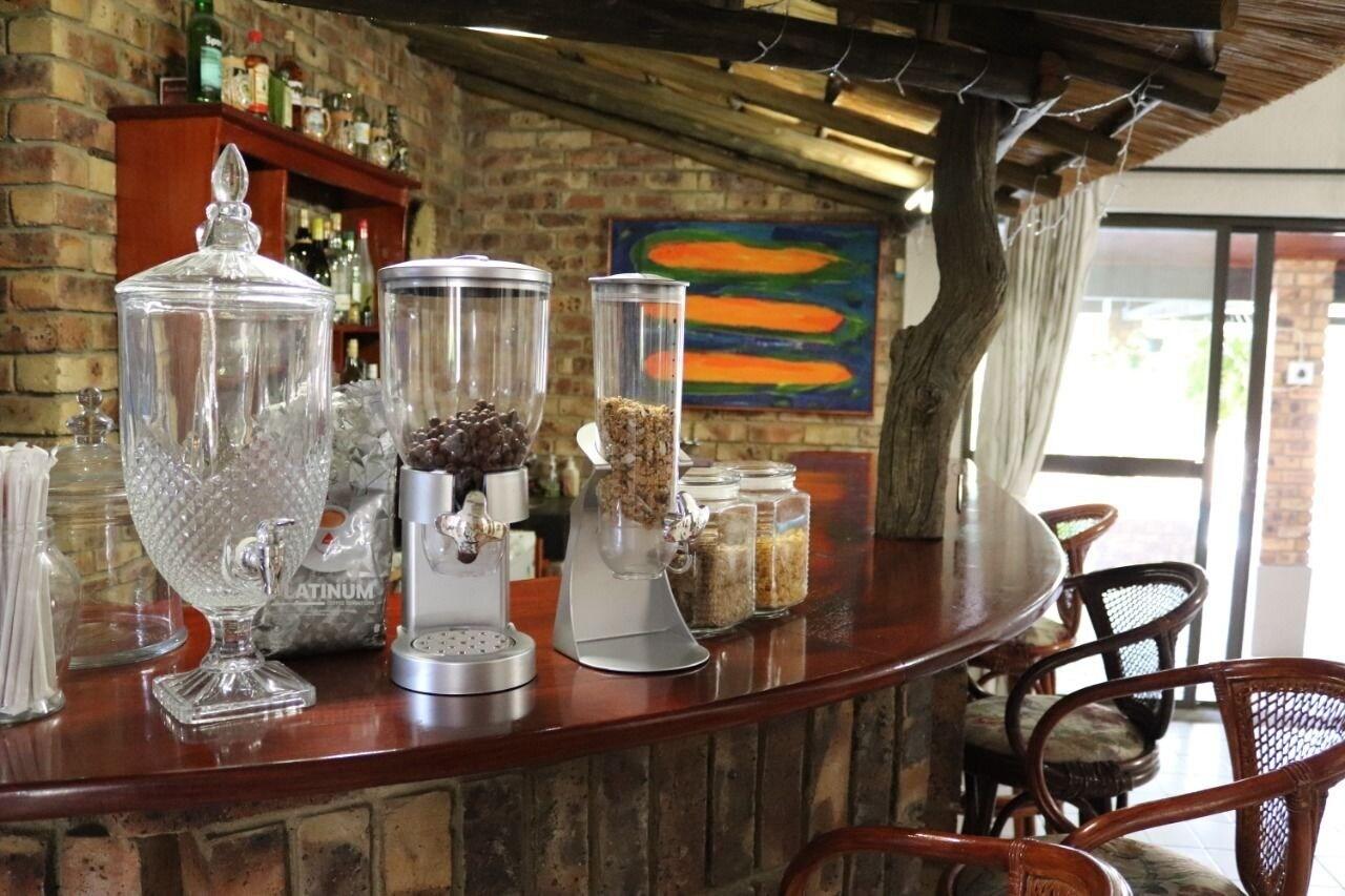 A Pousada Guesthouse 20/50