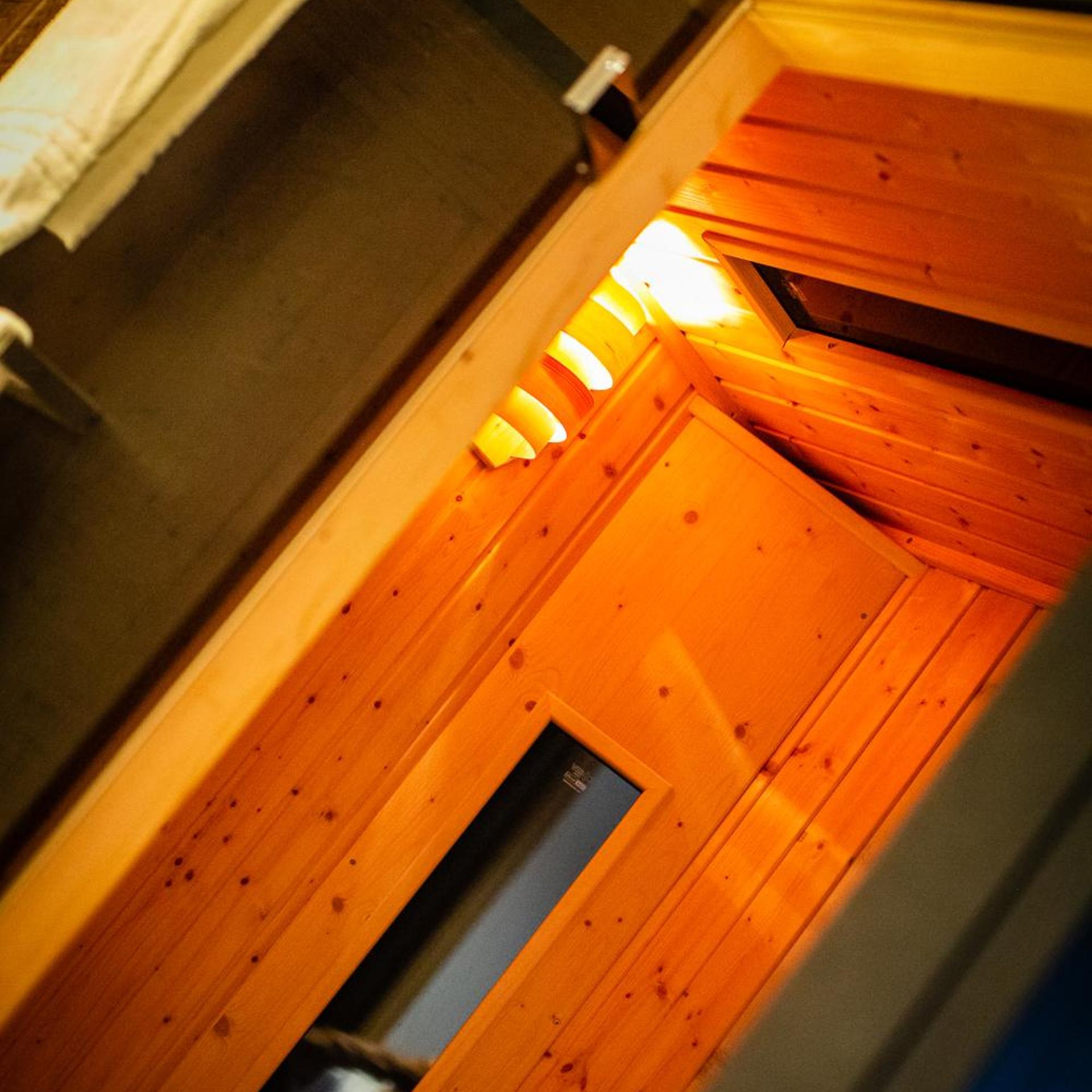 Boutique Exclusive B&B Trento 23/50