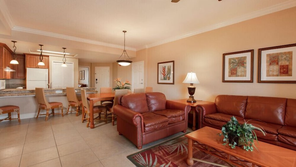Westgate Vacation Villas Resort 36/50