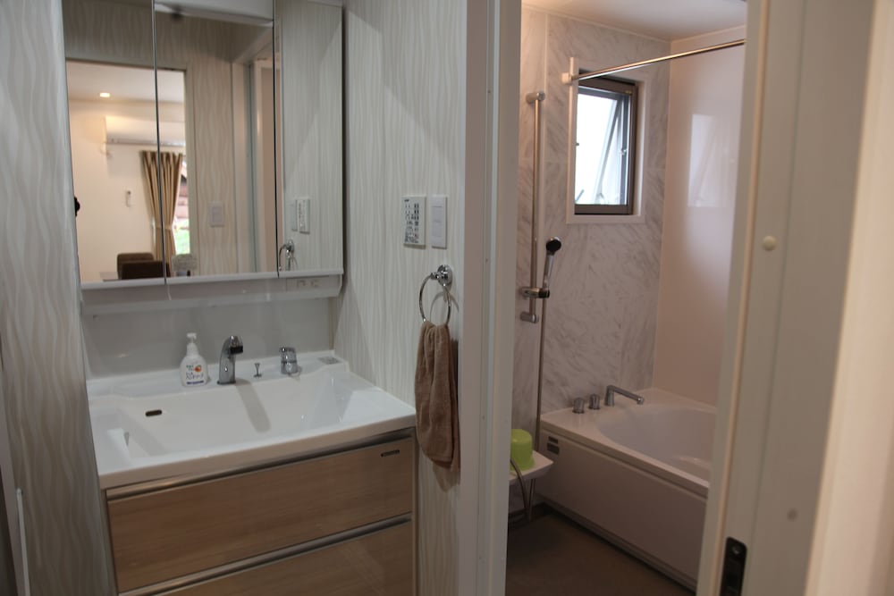 The Pool Resort Villa HASTAMANANA (ex. Pension Hasta Manana) 12/42