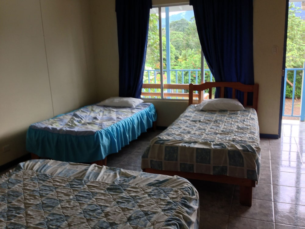 Hotel Bahia Azul 21/58