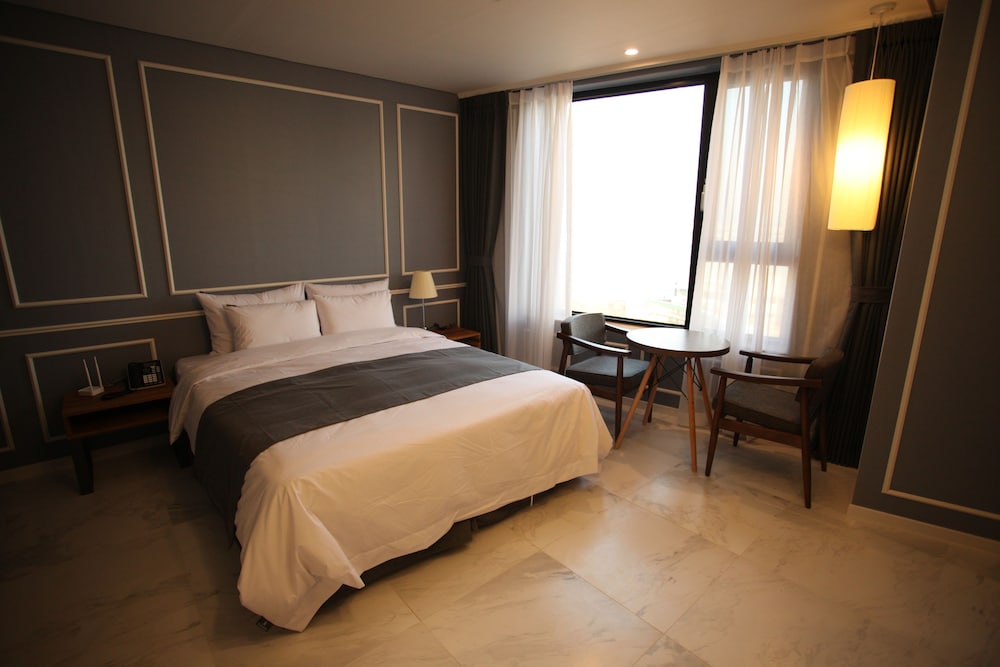 Jk Blossom Hotel 18/72