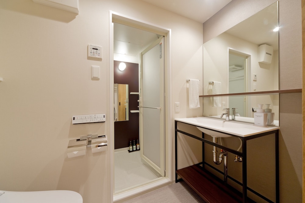M's Inn Higashiyama 28/33