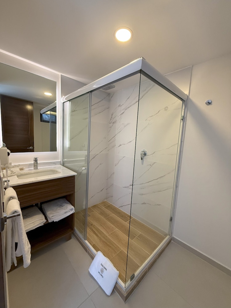 Hotel Casa Kavia Vallarta 24/50