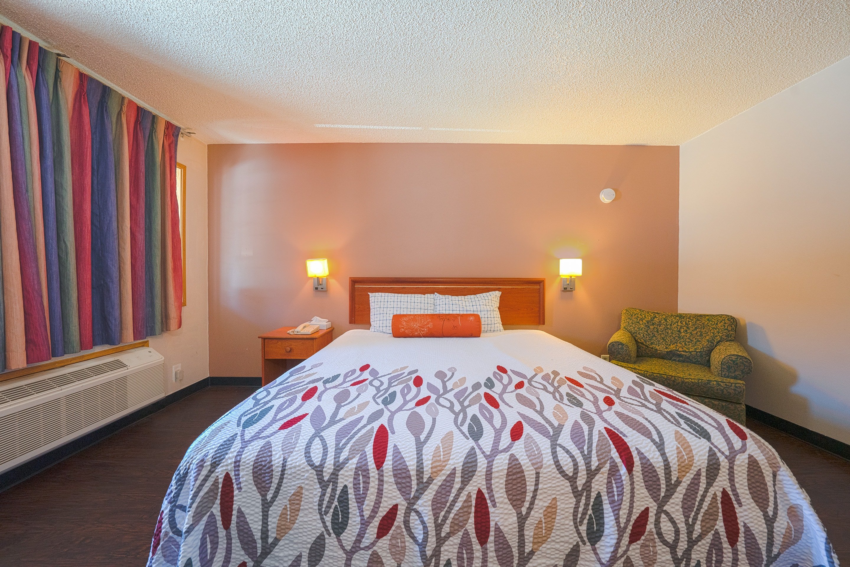 Budget Inn Gladstone By OYO - Portland/Clackamas 18/50