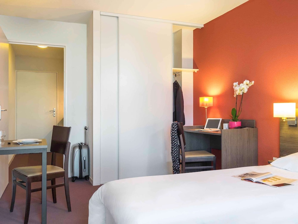 City Residence Tours 6/56