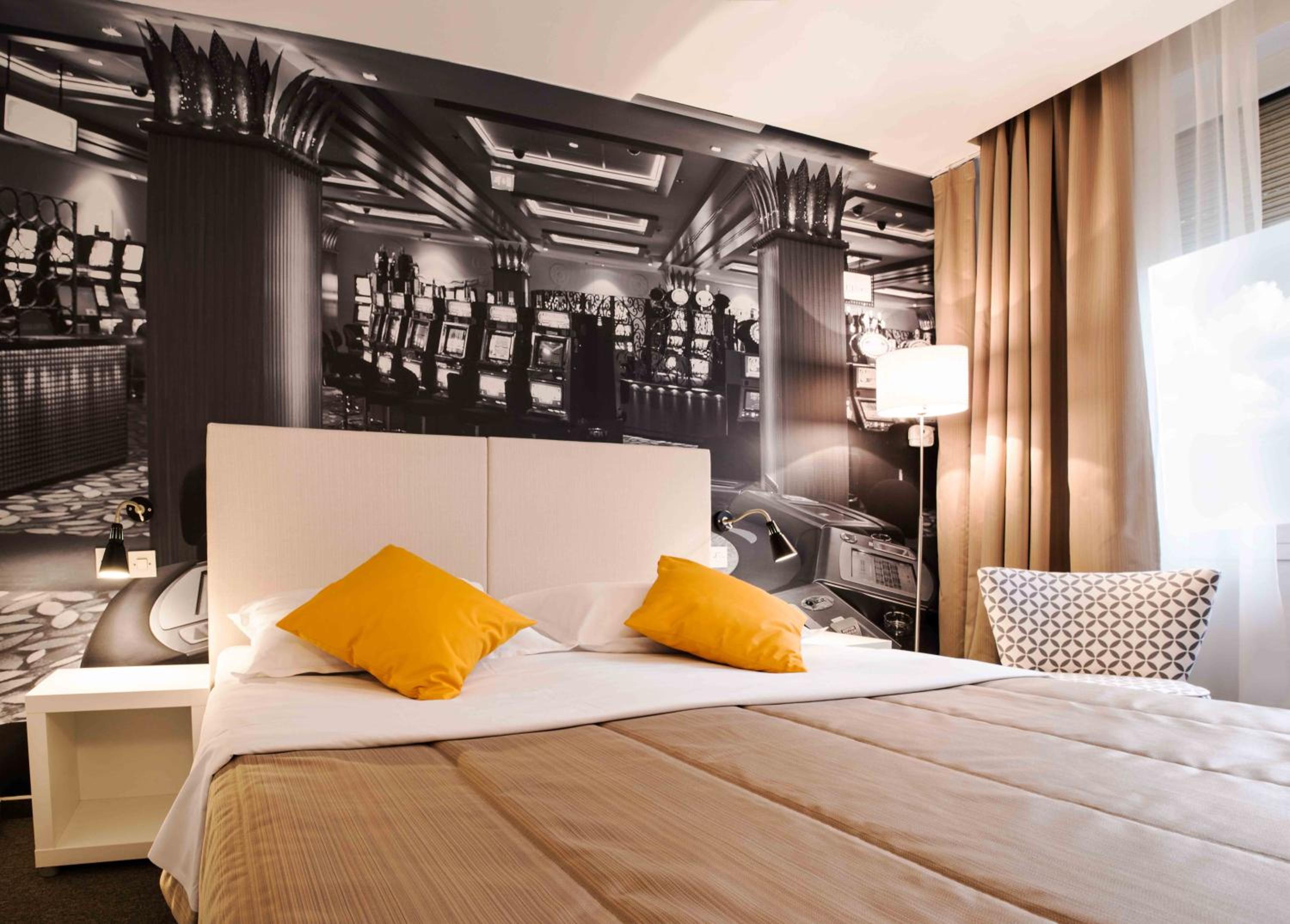 Park Casino and Hotel 20/51