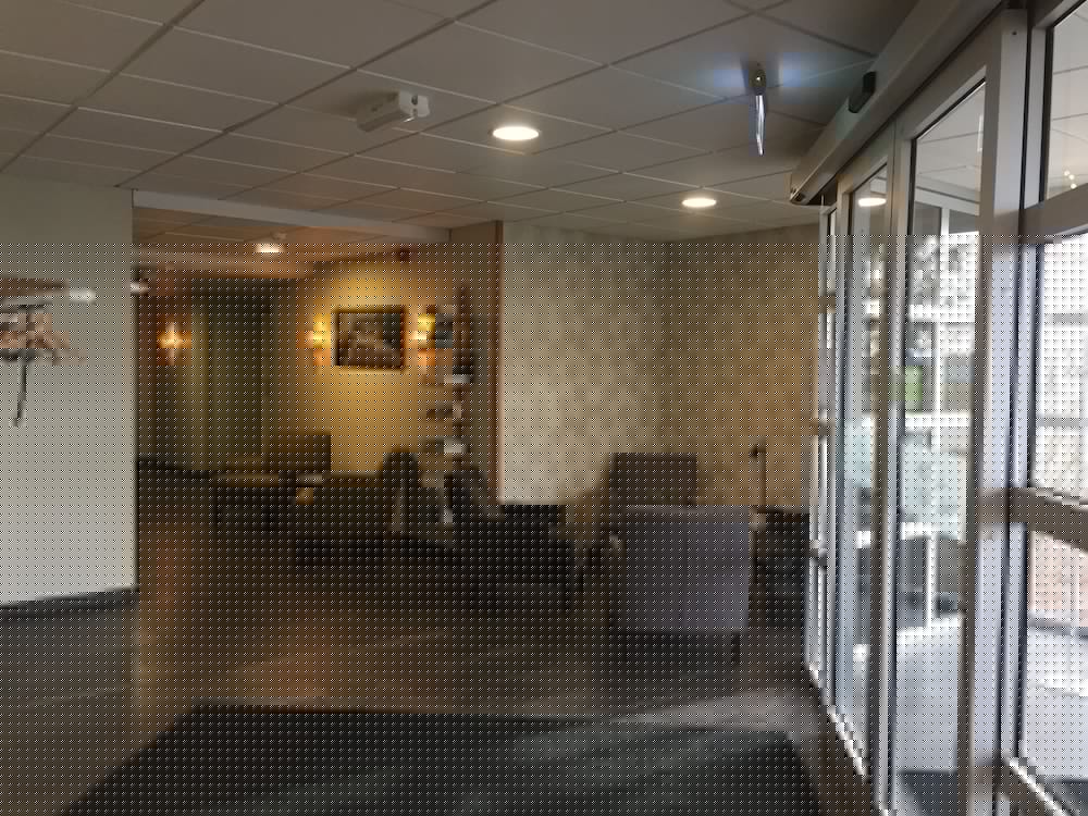 Best Western Hotell Vidostern 13/32