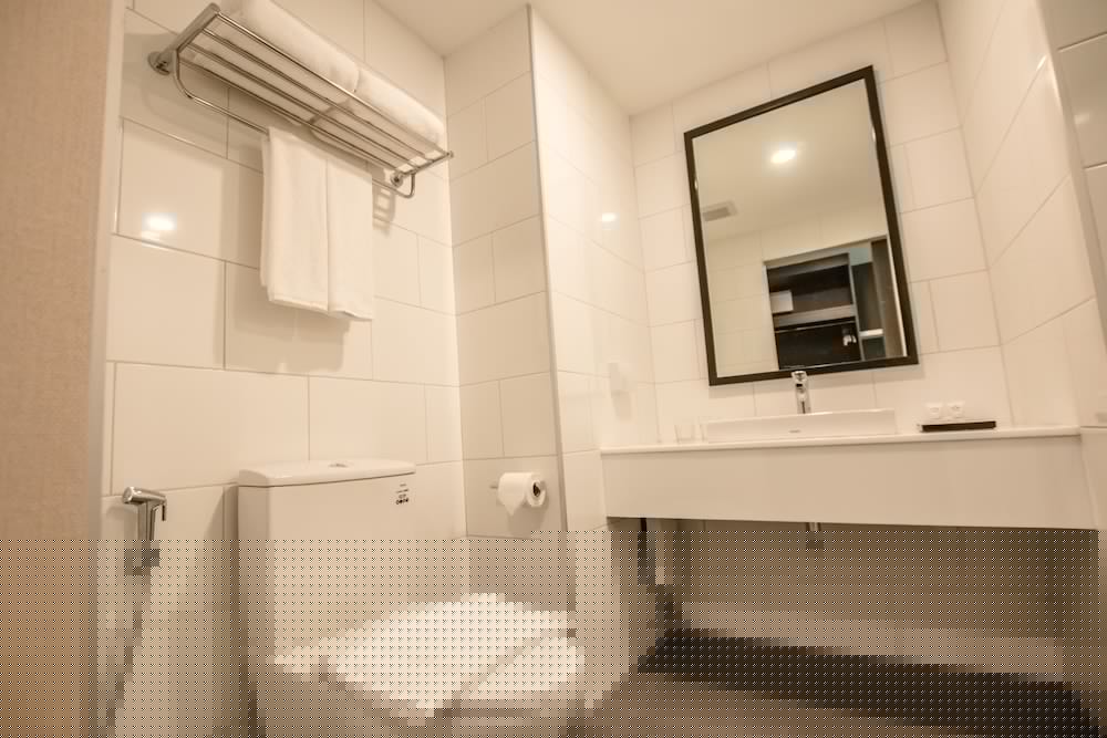 Hotel MAYU Chiang Mai 12/47