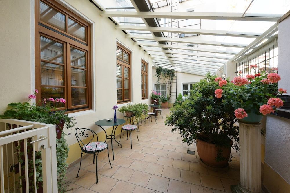 Hotel Eder 24/42