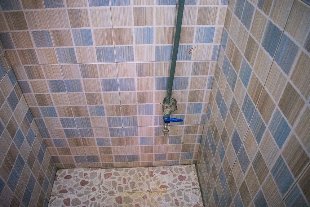 Ikeja Budget Hotel 17/32