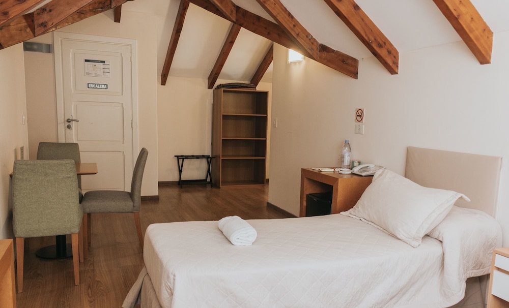 Nativo Boutique Hotel 11/50