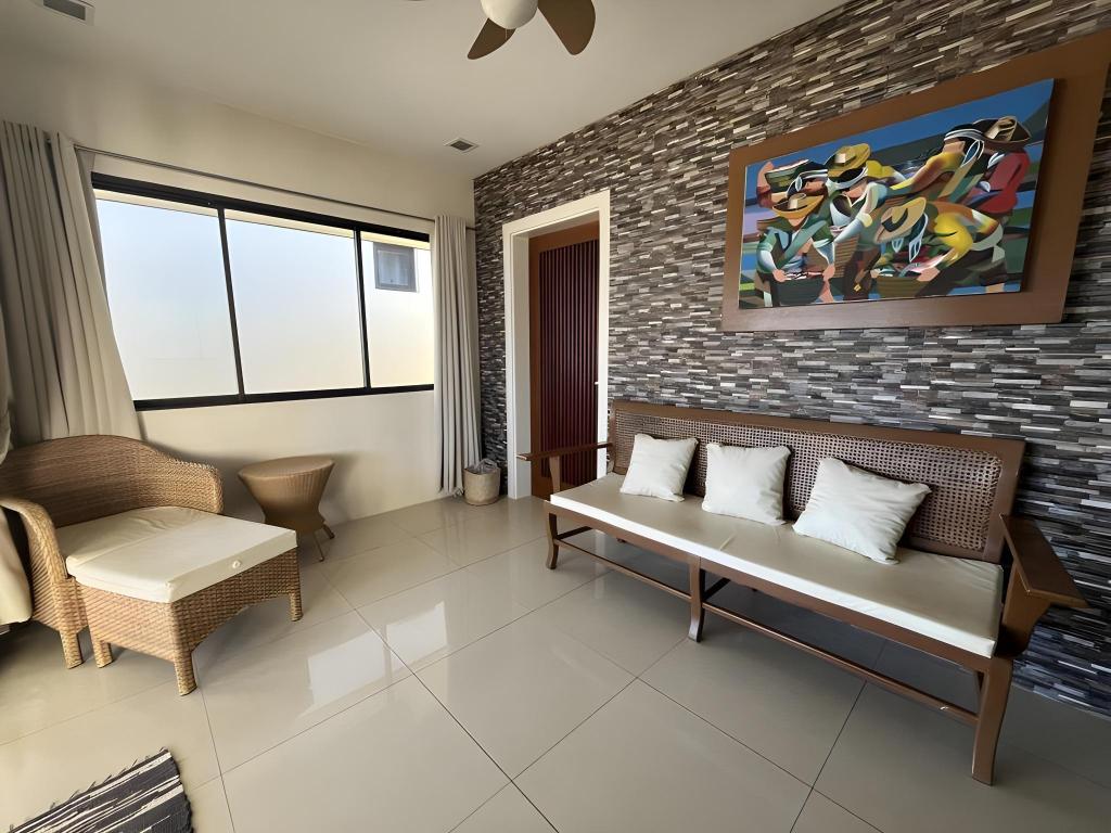 Casita, Queen and Twin Beds، Puerto Del Sol Beach Resort 6/8
