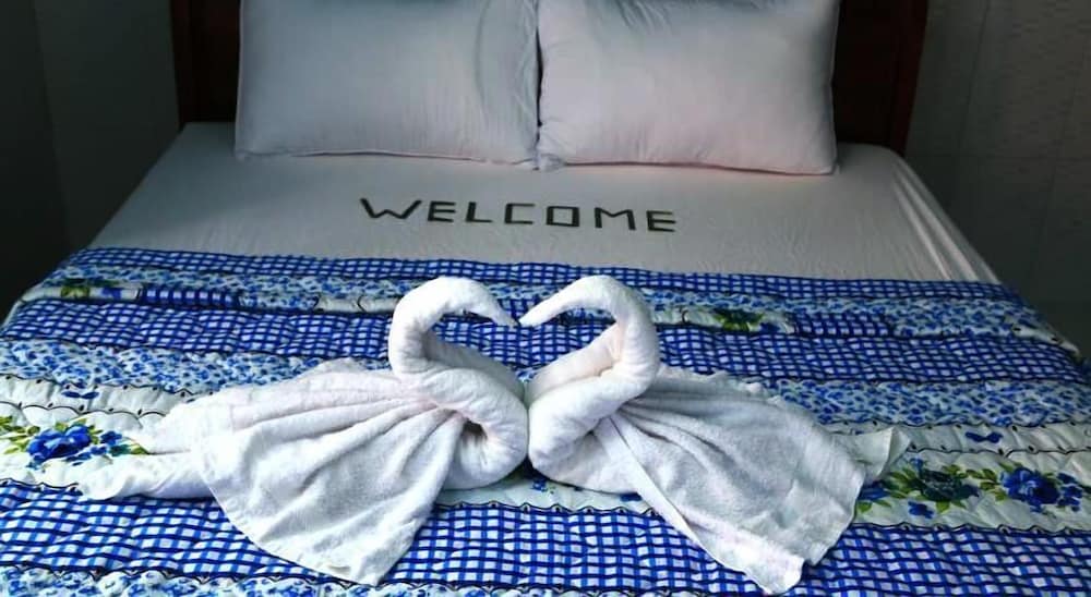 Duc Anh Garden Homestay 23/50