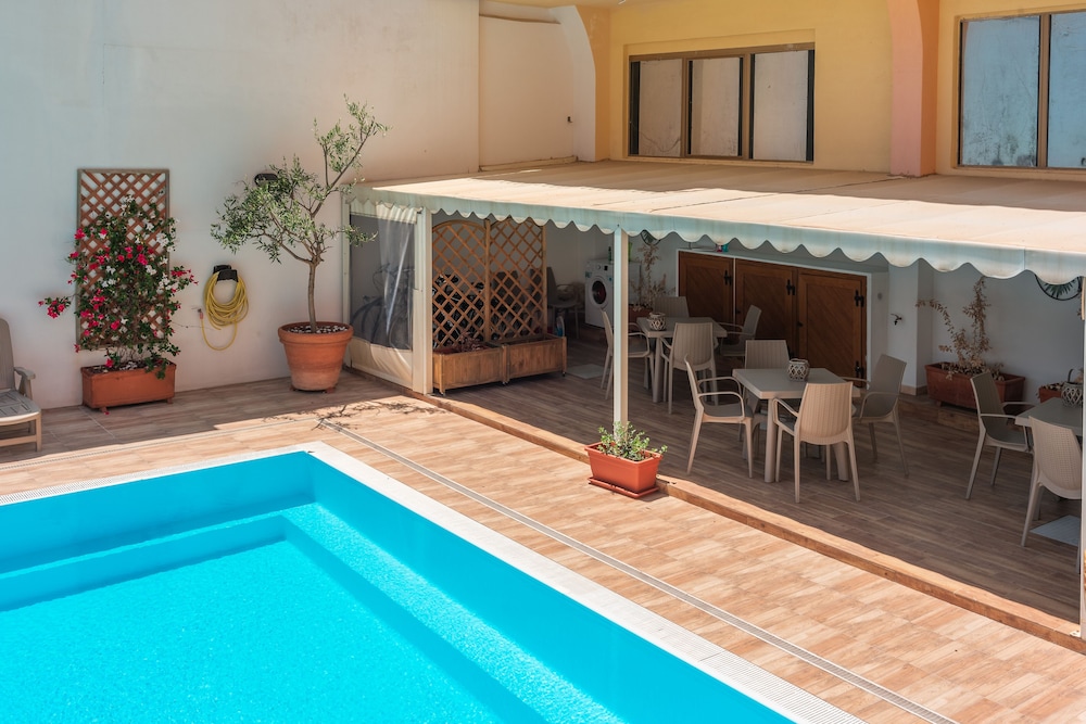 Cristal Blu 29/68