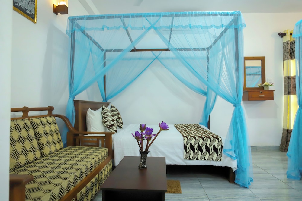 Village Star Rest Mirissa Sri Lanka 33/50
