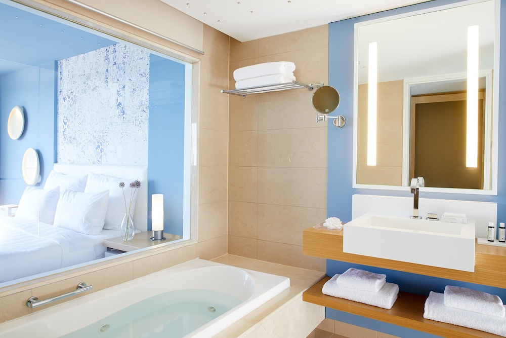 Lindos Blu Luxury Hotel & Suites - Adults Only 74/75