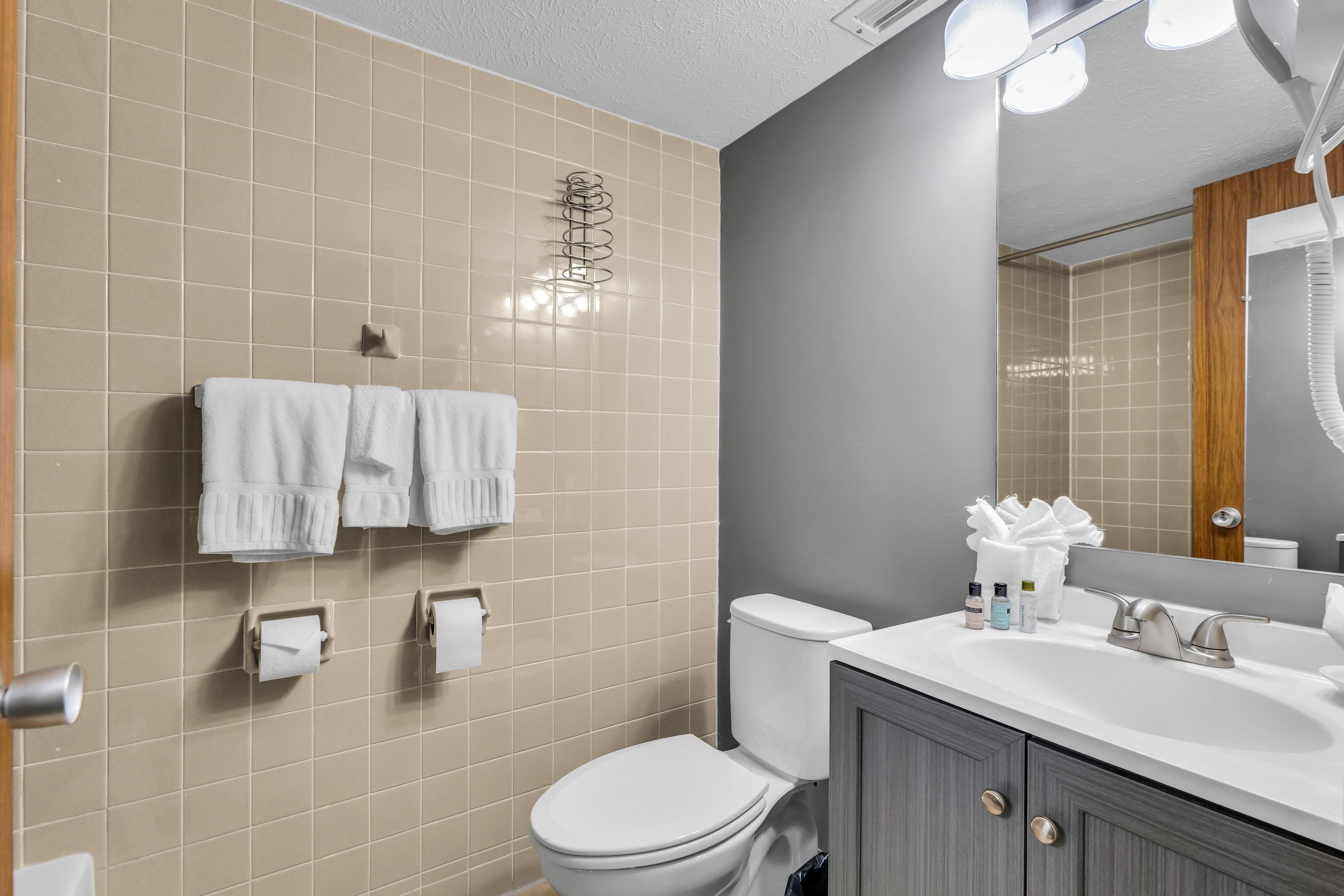 Red Lion Inn & Suites Urbana 59/60