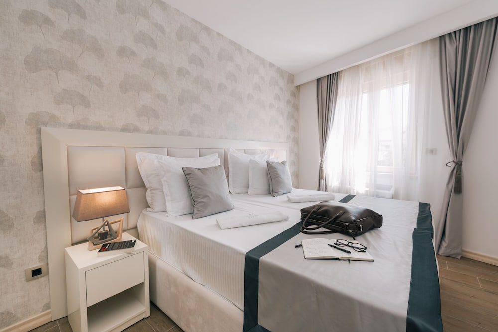 Splendido Mb Apartments 16/65