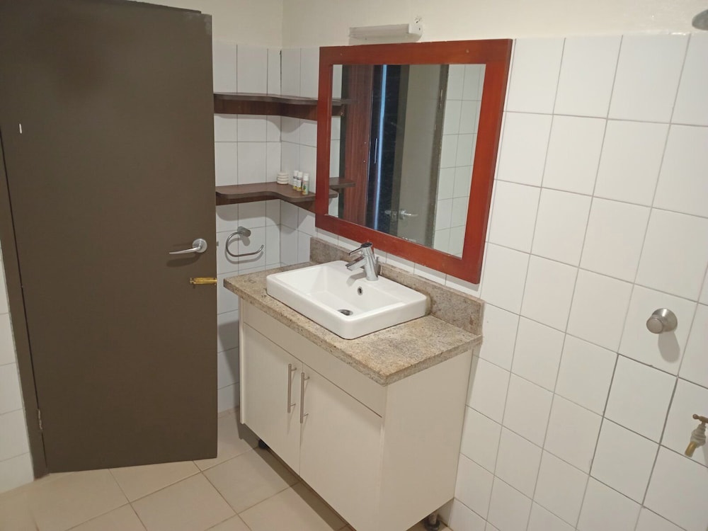 Dreamview Villas 53/60