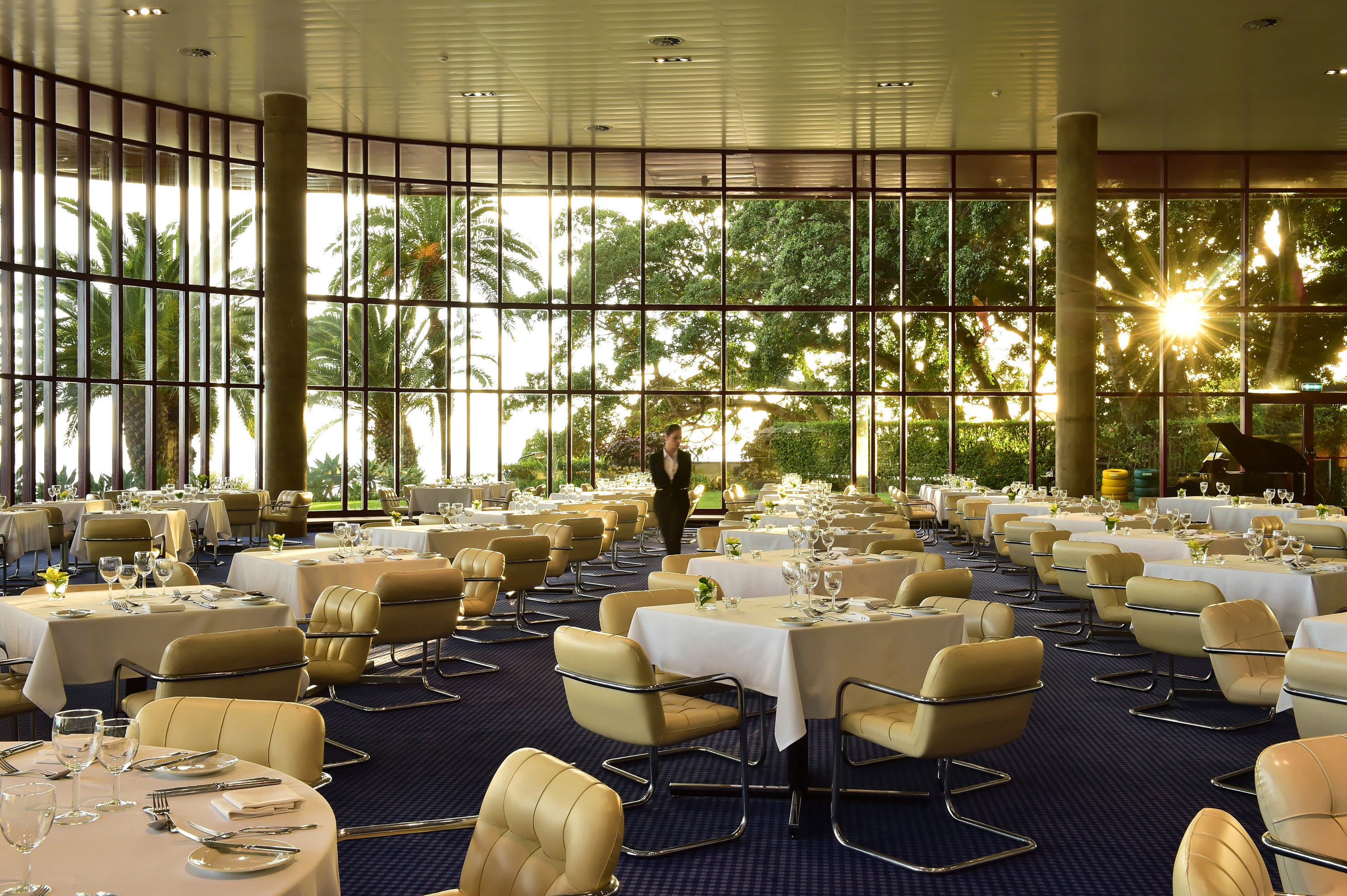 Pestana Casino Park 53/71