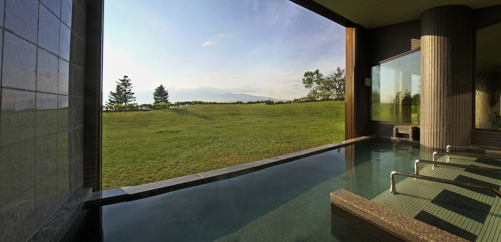 Furano Resort Orika 25/50