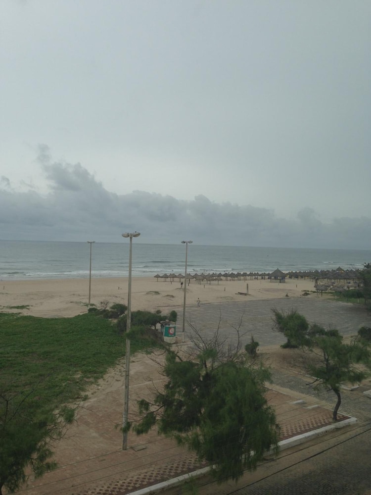 Hotel Litoral Fortaleza 44/50