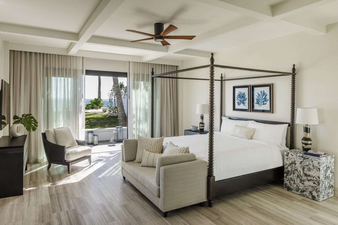 Aurora Anguilla Resort and Golf Club 6/29