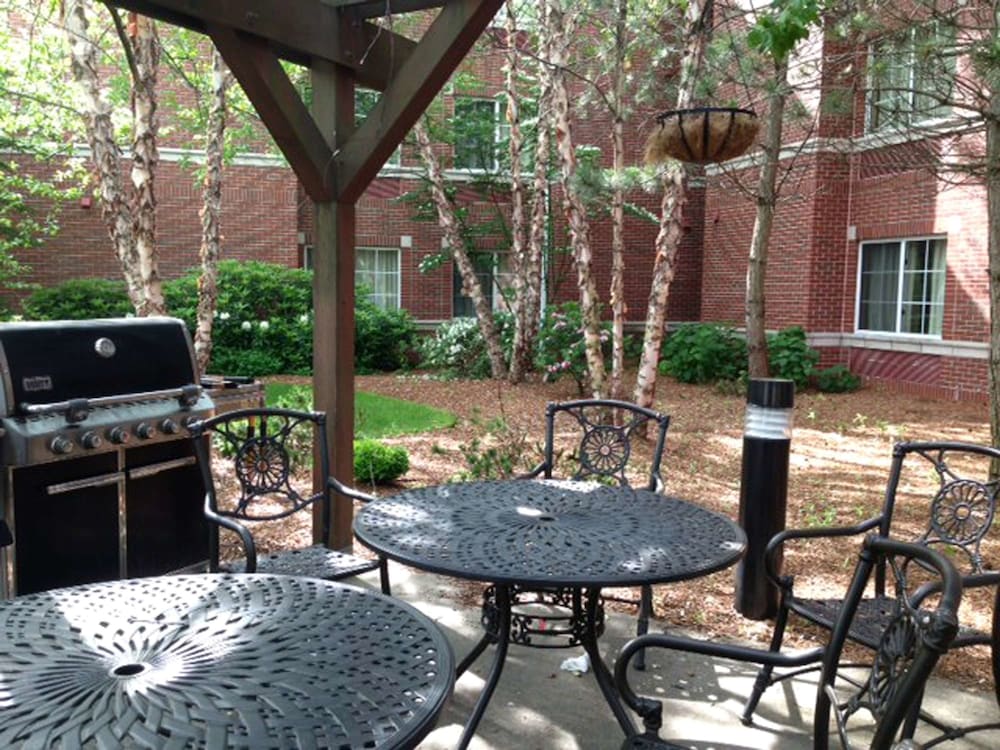 Extended Stay America - Boston - Waltham - 32 4Th Ave 39/51