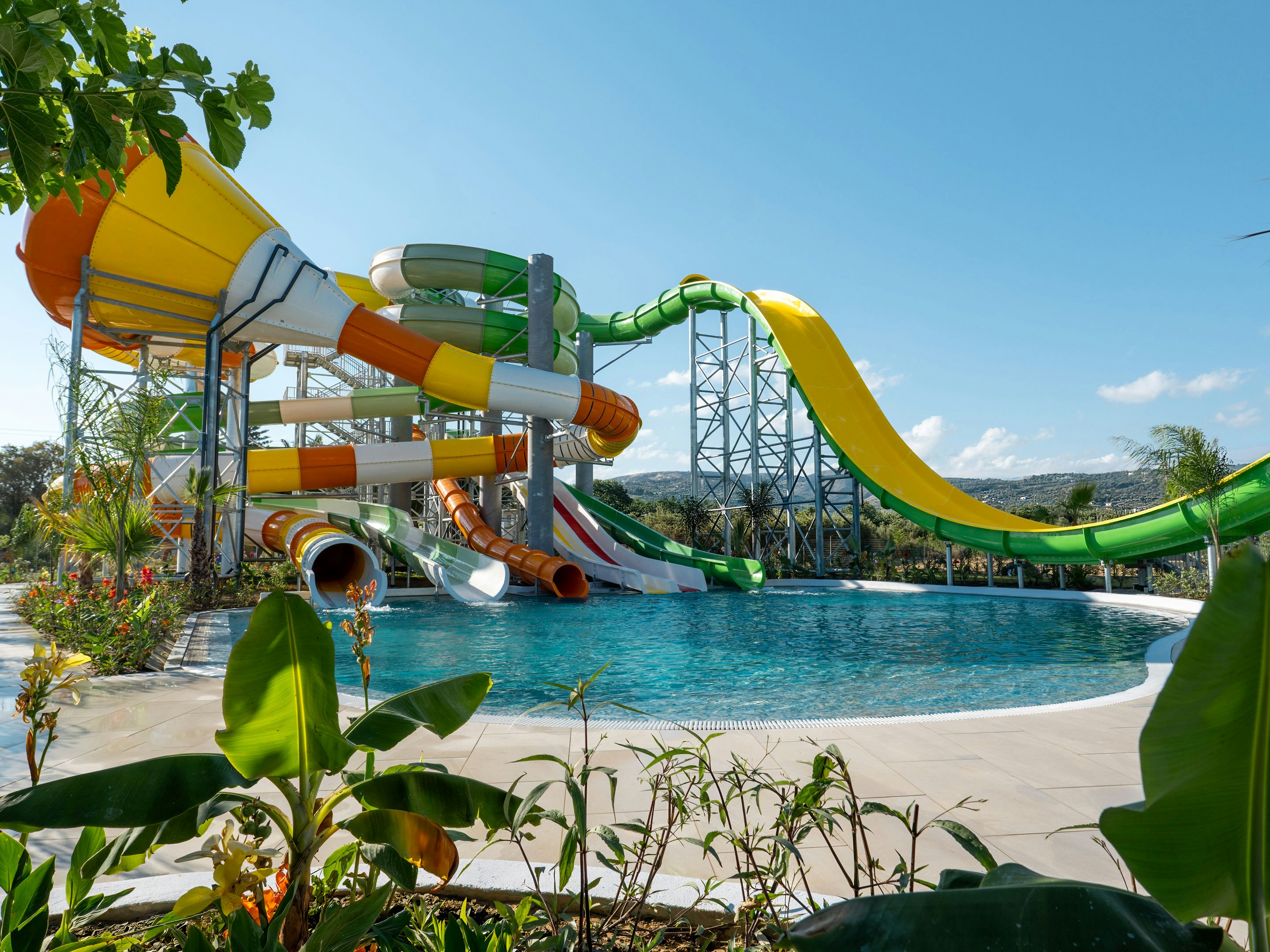 Creta Palace, A Resort to Live 52/63