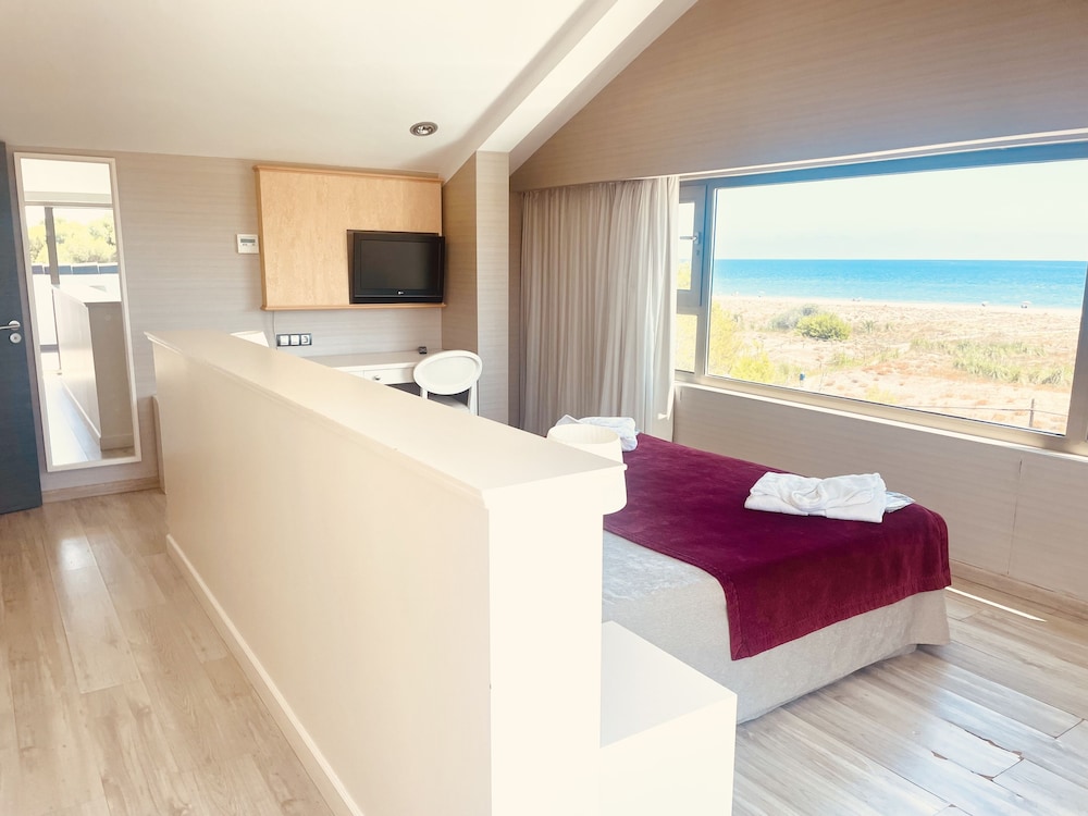 Sweet Hotel Els Arenals 54/84