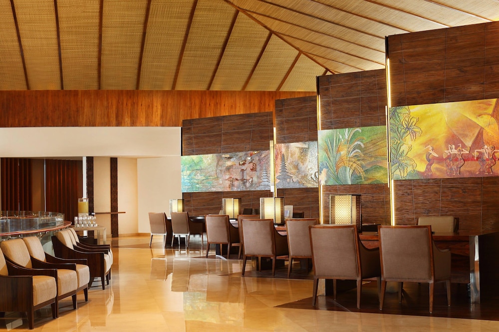 Sheraton Bali Kuta Resort 39/55