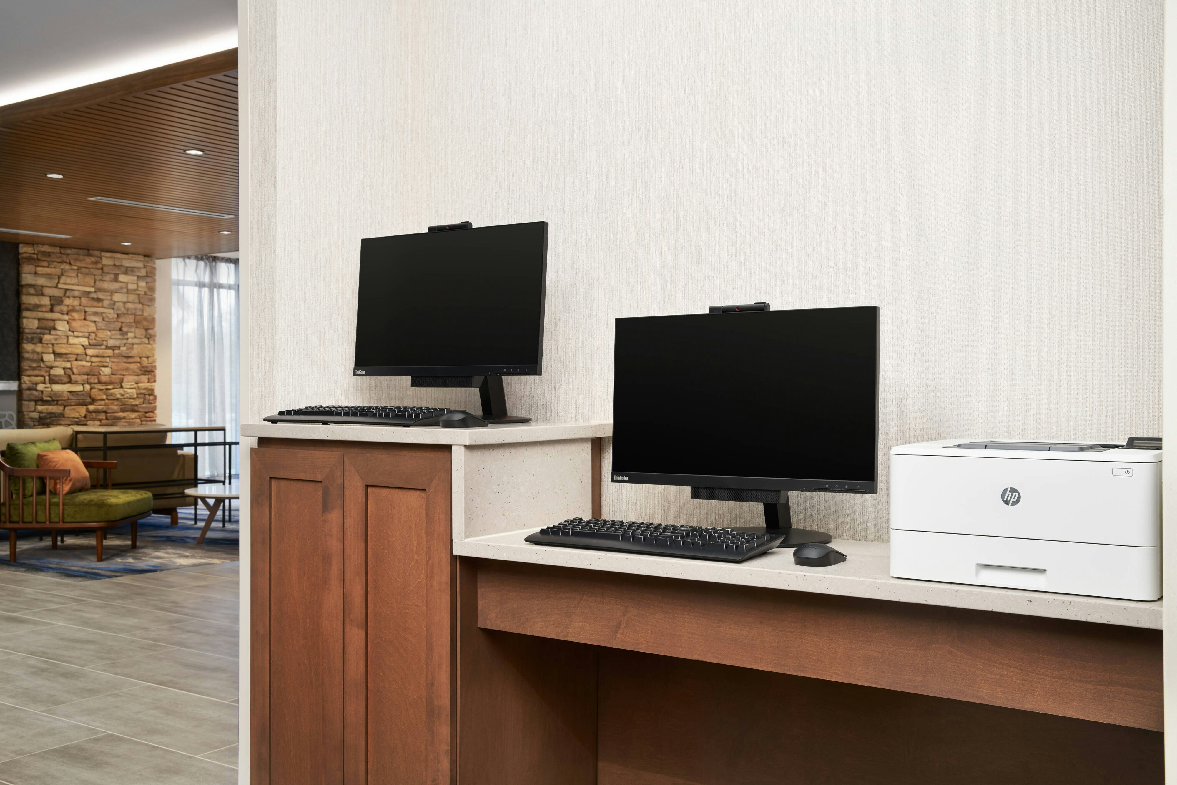 Fairfield Inn and Suites by Marriott Tampa Riverview 37/41