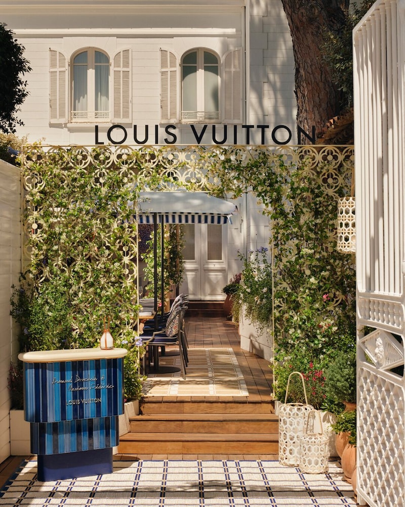 White 1921 Saint-Tropez 6/48