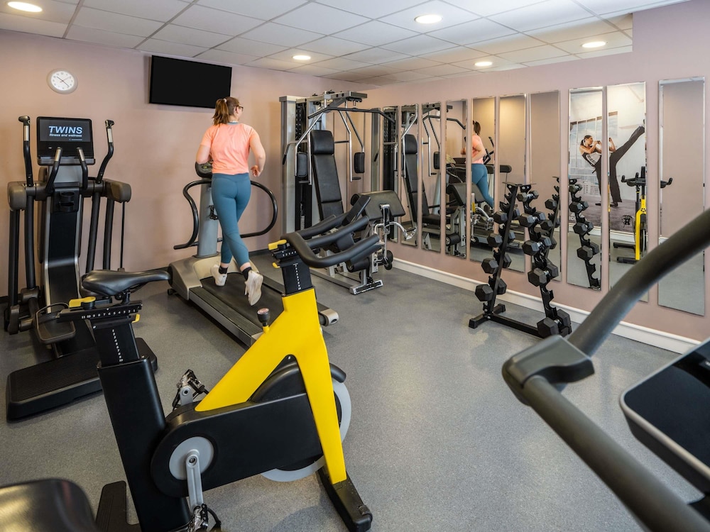 Mercure Graz City Hotel 49/78