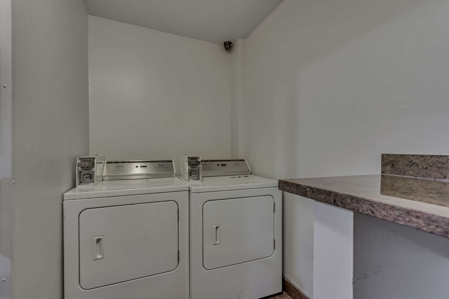 Park Inn By Radisson Salt Lake City Midvale 10/10