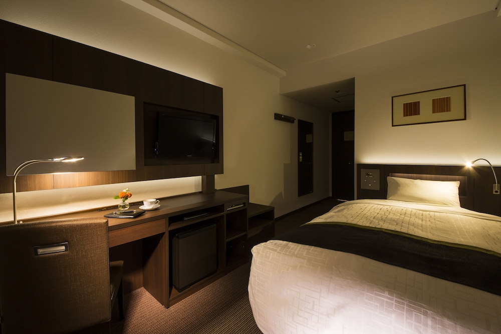 Princess Garden Hotel 14/62