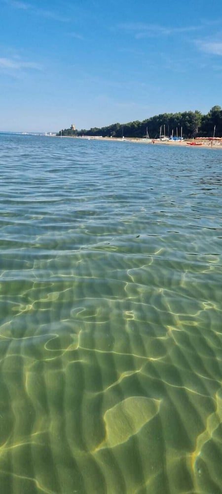 Mare Blu 44/50