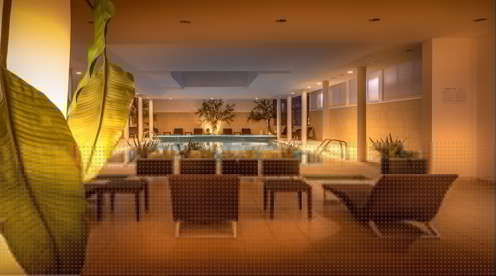 BV Grand Hotel Assisi 39/43