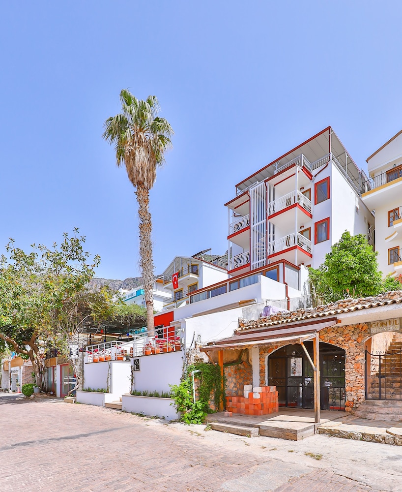 Hotel No37 36/47