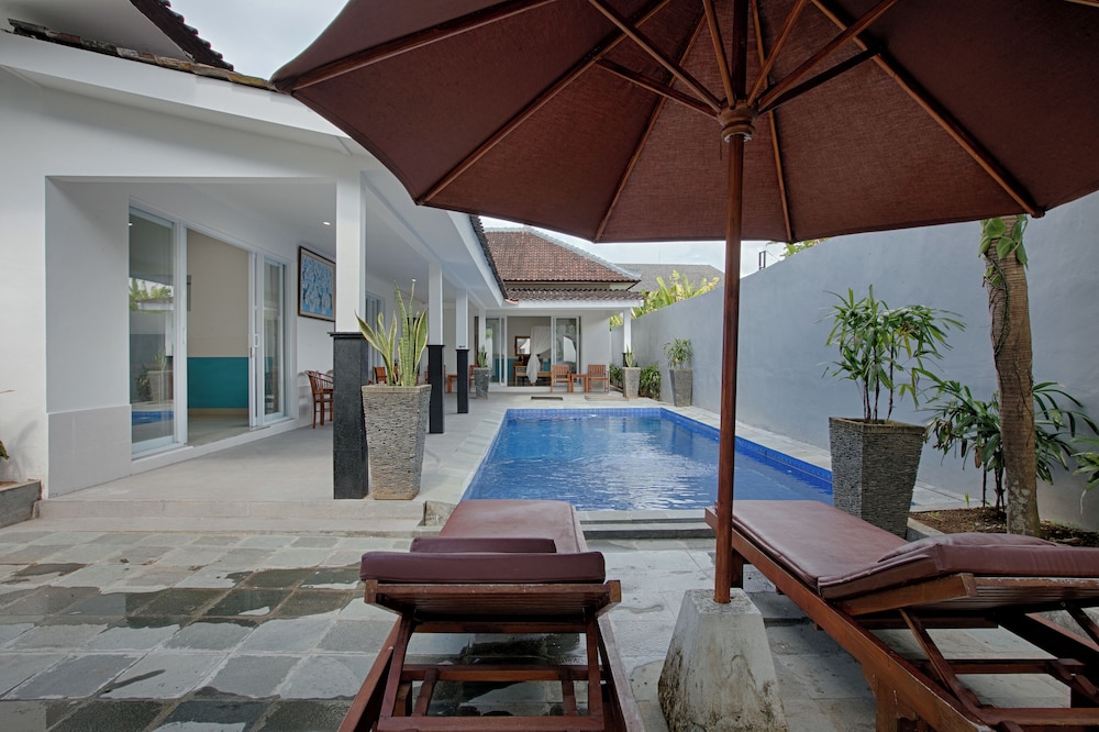 My Villa and Resort Canggu 46/72