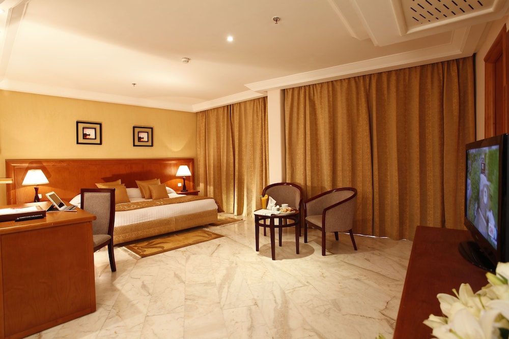 Tunis Grand Hotel 26/50