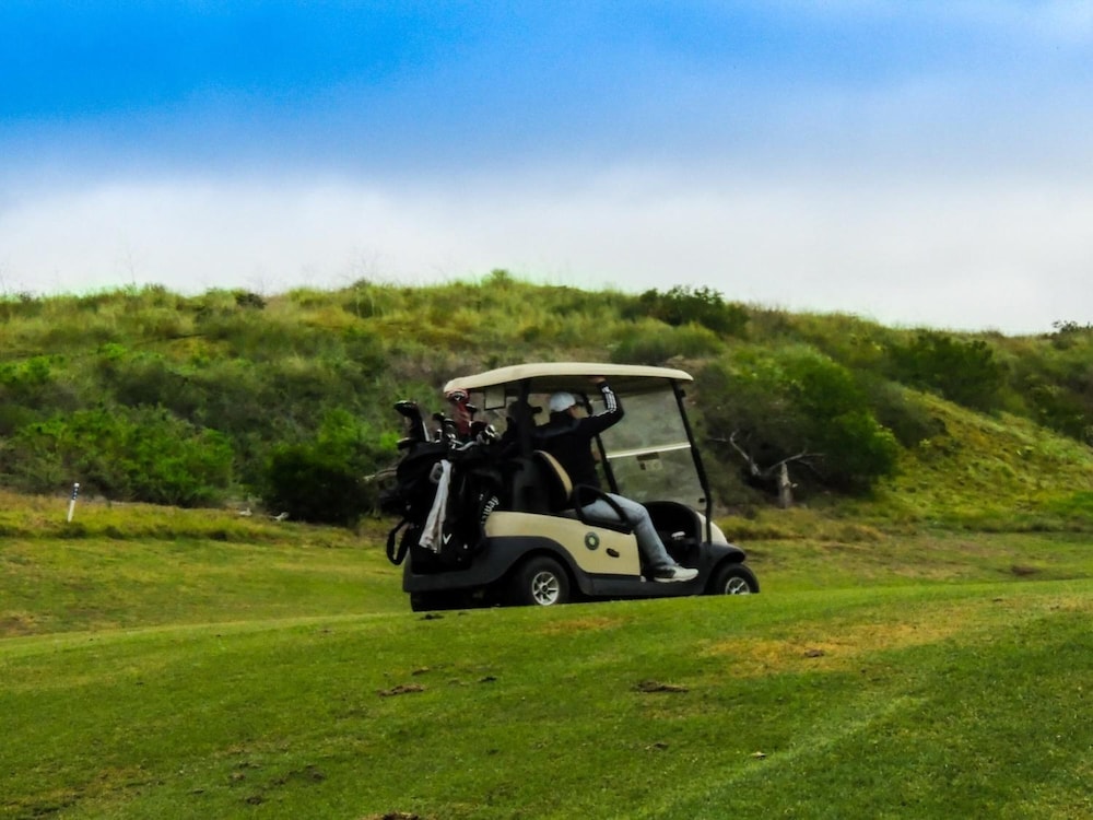 Real Del Mar Golf Resort And Spa 21/64